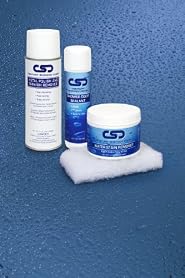 Shower Door and Bathroom Cleaning & Maintenance Package