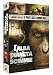 Il Pianeta Delle Scimmie / L'Alba Del Pianeta Delle Scimmie (2 Dvd)