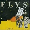 Image of album by The Flys