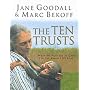 The Ten Trusts: What We Must Do to Care for the Animals We Love