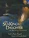 The Sea King's Daughter: A Russian Legend