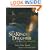 The Sea King's Daughter: A Russian Legend
