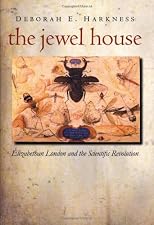 The Jewel House