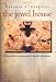 Books : The Jewel House: Elizabethan London and the Scientific Revolution