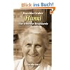 Hanni - Eine Schweizer Bergb�uerin