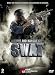 Detroit and Kansas City SWAT [Edizione: Regno Unito]