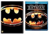 Image de Batman [Blu-ray]