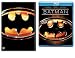 Search : Batman (Blu-ray/DVD Bundle)
