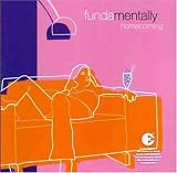 Fundamentally - Homecoming - Fundamentally - Homecoming ( Audio CD ) - B000A2GPAC