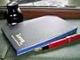ALWYCH Book - 7 x 4�