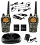 Midland GXT1050VP4 36-Mile 50-Channel FRS/GMRS Two-Way Radio (Pair) (Camo)