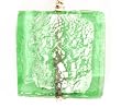 Glass Bangle