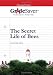 GradeSaver (TM) ClassicNote The Secret Life of Bees: Study Guide