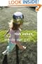 Inside Out Girl