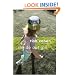 Inside Out Girl