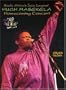 Hugh Masekela - Homecoming Concert