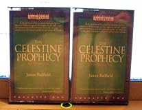 The Celestine Prophecy