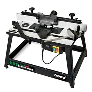 main et &eacute;lectroportatif accessoires pour outillage &eacute;lectroportatif