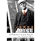 Novels in the K�nstlerroman Genre
