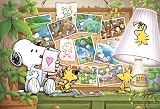 300ピース 想い出を抱きしめて 3-796