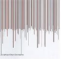Jonathan Chen Orchestra