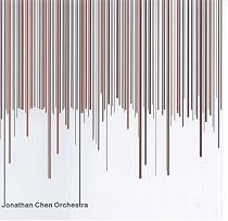Jonathan Chen Orchestra