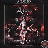 Image of album by Adagio