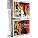 Search : Luis Bunuel : los olvidados / La vie criminel d'archibald de la cruz