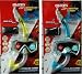 Search : Barracuda Professional Snorkeling Combo - Color: Yellow