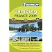 Camping France 2009 (Michelin Camping Guides)