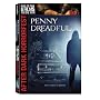 Penny Dreadful