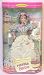 Barbie Collector Edition American Stories Collection Second Edition Pioneer Barbie