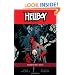 Hellboy, Vol. 8: Darkness Calls