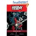Hellboy 8: Darkness Calls