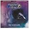 sapphire and steel on cd