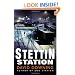 Stettin Station
