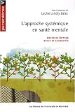 L'approche syst�mique en sant� mentale