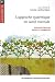 L'approche syst�mique en sant� mentale