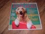 Parade magazine, July 29, 2007-How Intelligent Are Animals? Think your pet is smart? Science has new answers to the question. & In Step With actor Chris O'Donnell.