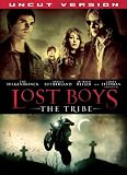 Lost Boys 2: The Tribe (Uncut)