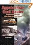 Appalachian Coal Hauler: The Interstate Railroad's Mine Runs and Coal Trains