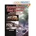Appalachian Coal Hauler: The Interstate Railroad's Mine Runs and Coal Trains
