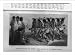 Historic Print (L): You-pel-lay, or the green corn dance of the Jemez Indians