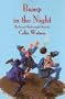 Bump in the Night (Flaxborough Chronicles)