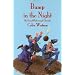 Bump in the Night (Flaxborough Chronicles)