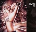 Big City Beats Vol.15
