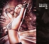 Big City Beats Vol.15