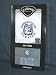 Connecticut Huskies Callaway Golf Ball and Towel Set