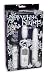 Doc Johnson White Nights Pleasure Kit