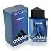 Adidas Moves By Adidas For Men. Eau De Toilette Spray 1.7 Oz
